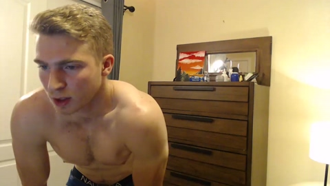 mastertate69  28-09-2022